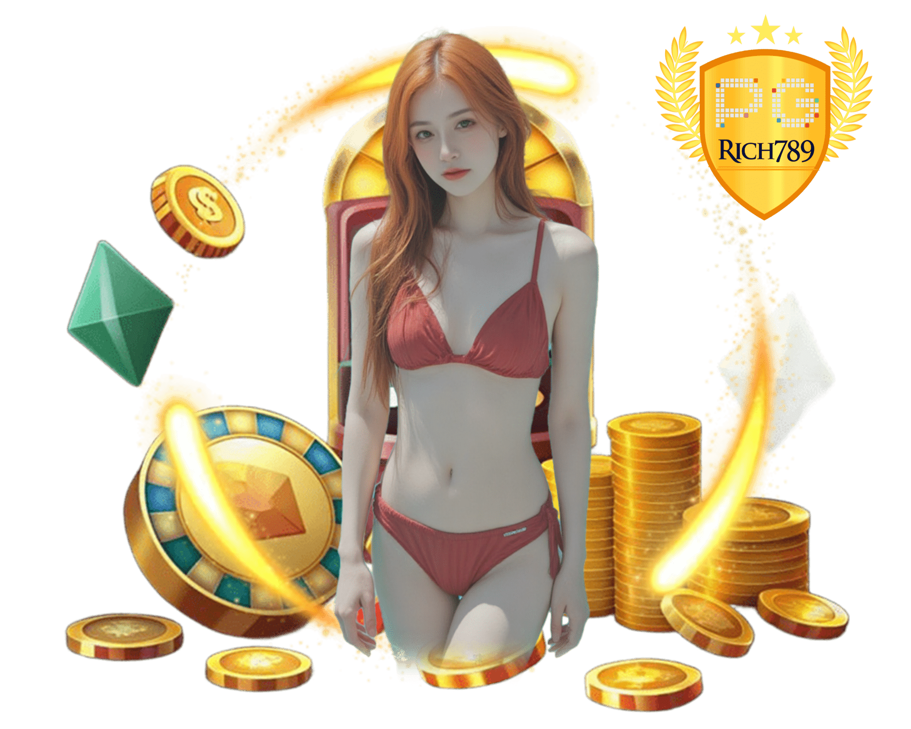 เครดิตฟรี